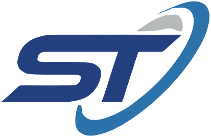 Satyam Travels